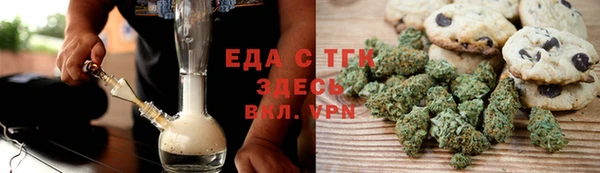 дживик Карпинск
