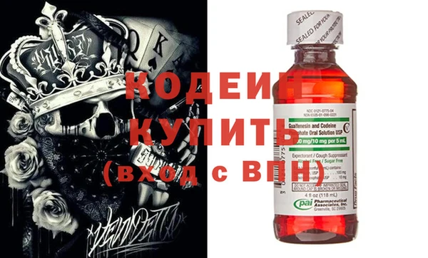 дживик Карпинск