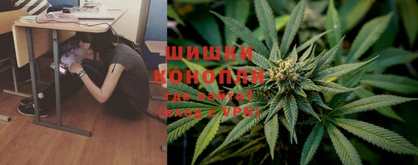крисы Карталы